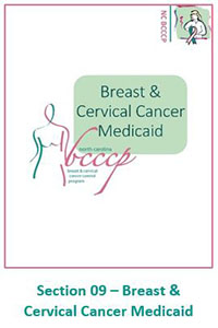 CMMB Launches a Breast and Cervical Cancer Project in Kitui County
