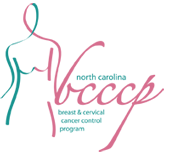 North Carolina Breast and Cervical Cancer Control Program